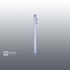 Смартфон Google Pixel 10 256 ГБ («Синий иней» | Frost) (версия Global)